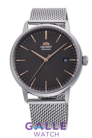 Đồng hồ Orient RA-AC0E05N10B