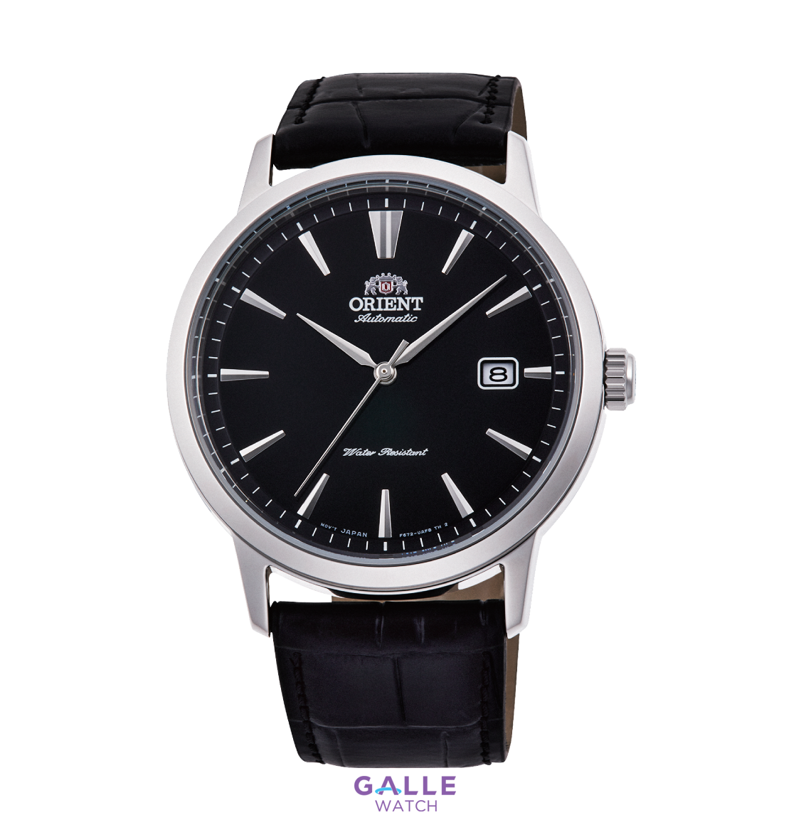 Đồng hồ Orient RA-AC0F05B10B