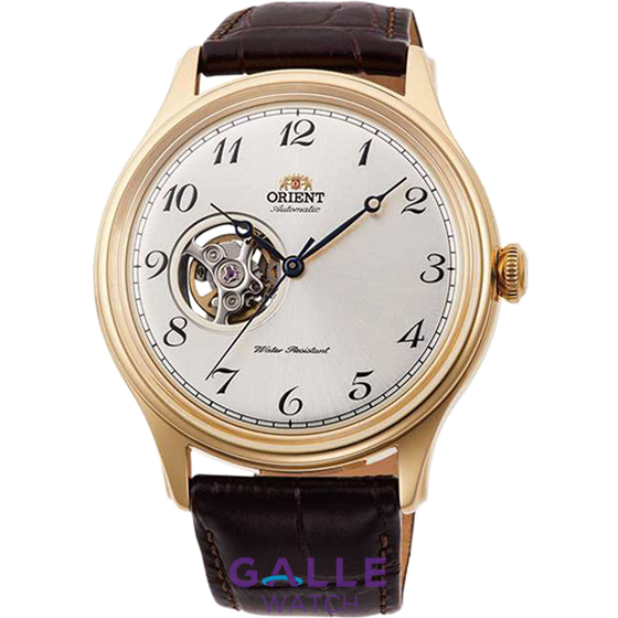 Đồng hồ Orient RA-AG0013S10B