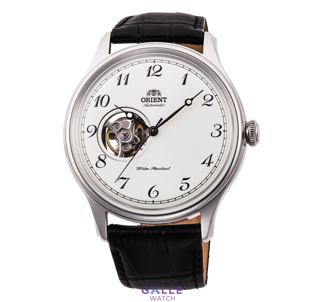 Đồng hồ Orient RA-AG0014S10B