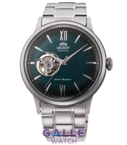 Đồng hồ nam Orient RA-AG0026E10B