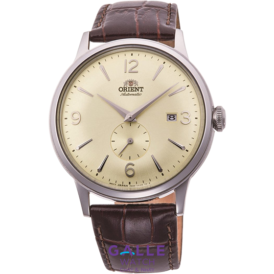 Đồng hồ Orient RA-AP0003S10B