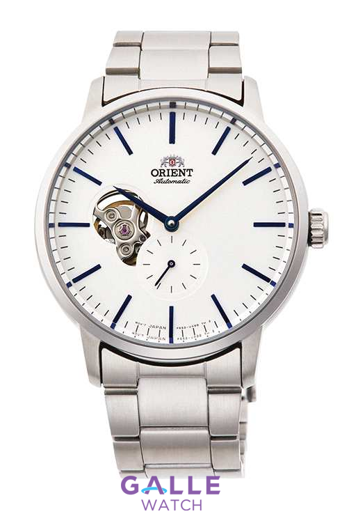 Đồng hồ Orient RA-AR0102S10B