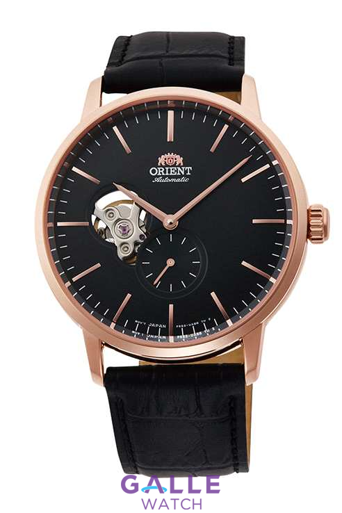 Đồng hồ Orient RA-AR0103B10B