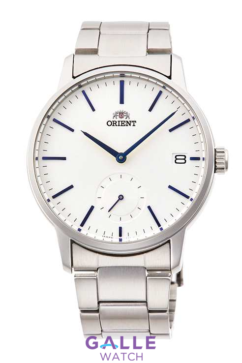 Đồng hồ Orient RA-SP0002S10B