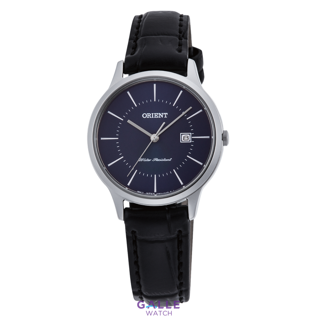 Đồng hồ Orient RF-QA0005L10B