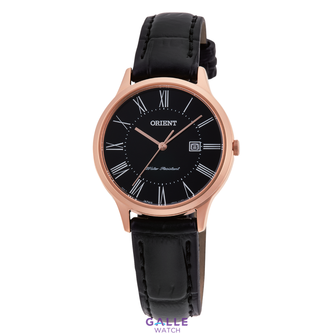 Đồng hồ Orient RF-QA0007B10B