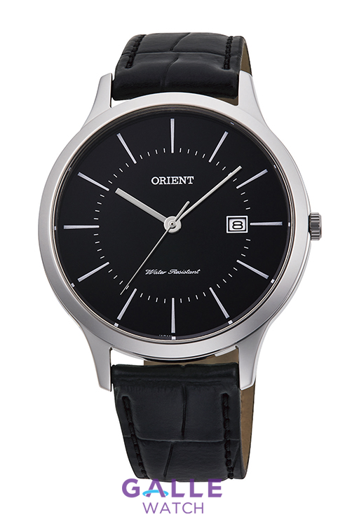 Đồng hồ Orient RF-QD0004B10B