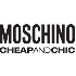 Đồng hồ Moschino chính hãng