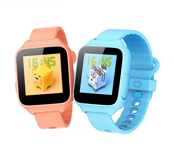 Đồng hồ định vị trẻ em Xiaomi Mijia Children