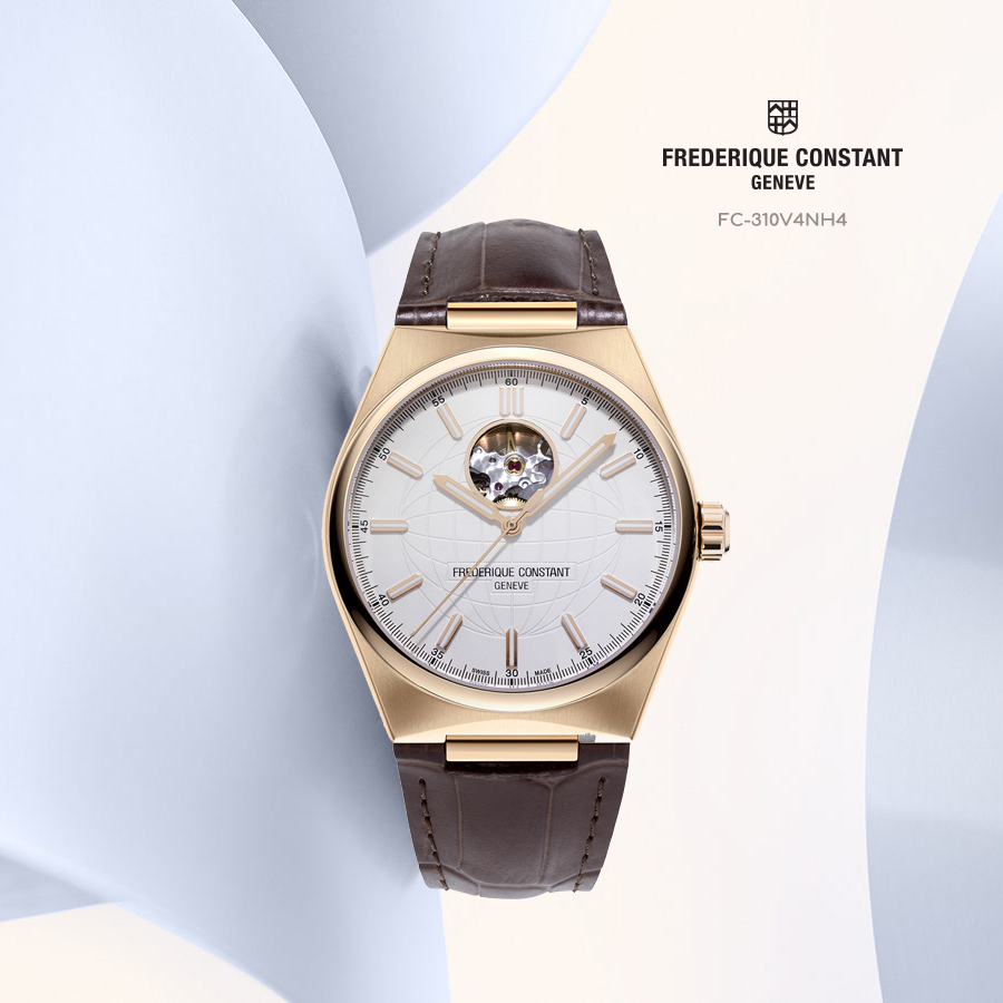 bo-suu-tap-Highlife-dong-ho-Frederique-Constant-6