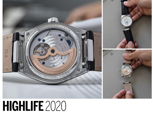 bo-suu-tap-Highlife-dong-ho-Frederique-Constant-7