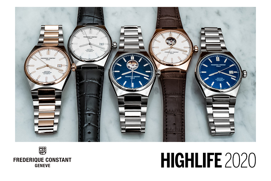 bo-suu-tap-Highlife-dong-ho-Frederique-Constant