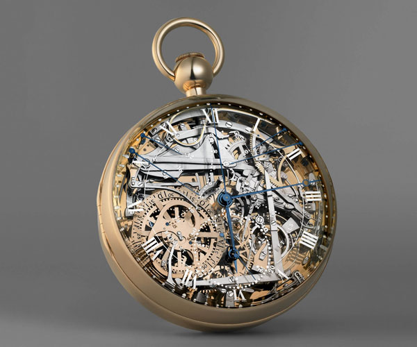 chiec-dong-ho-dat-nhat-the-gioi-breguet-grande-complication-marie-antoinette