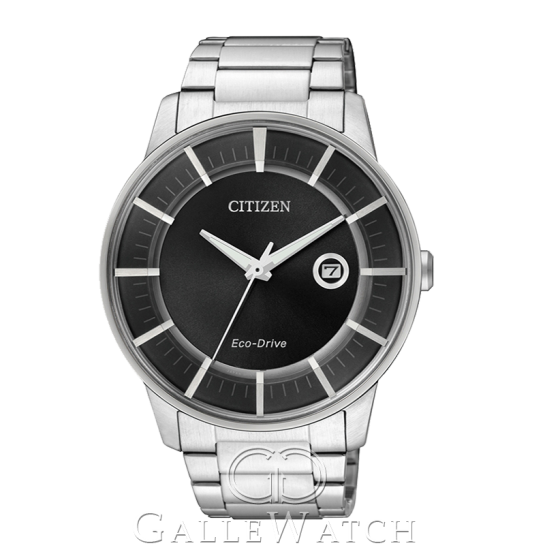 Citizen-20AW126050E