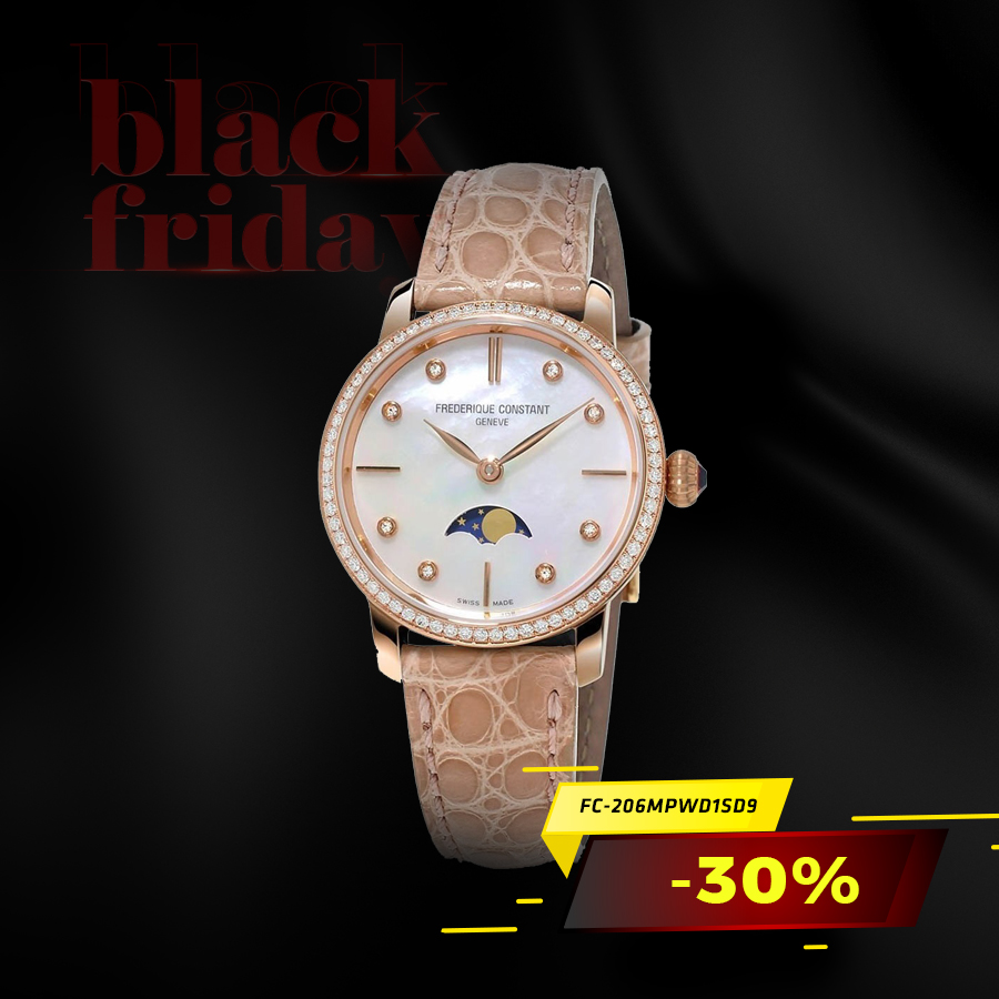 dong-ho-frederique-Constant-giam-gia-ngay-black-friday-1