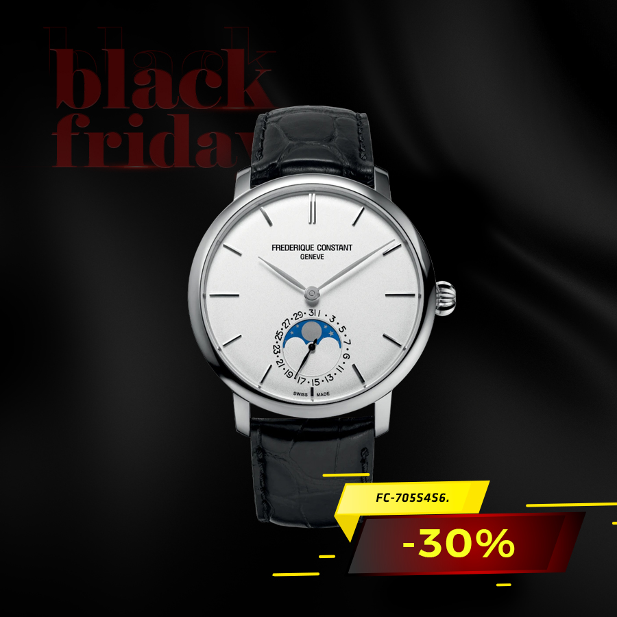 dong-ho-frederique-Constant-giam-gia-ngay-black-friday-10
