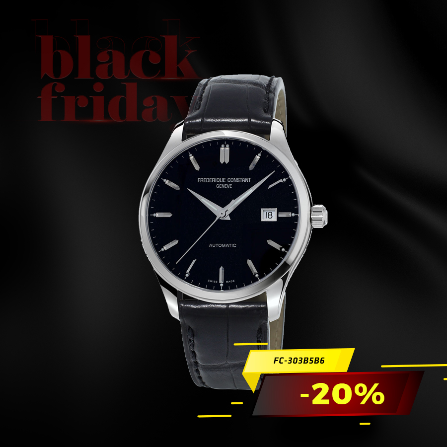 dong-ho-frederique-Constant-giam-gia-ngay-black-friday-4