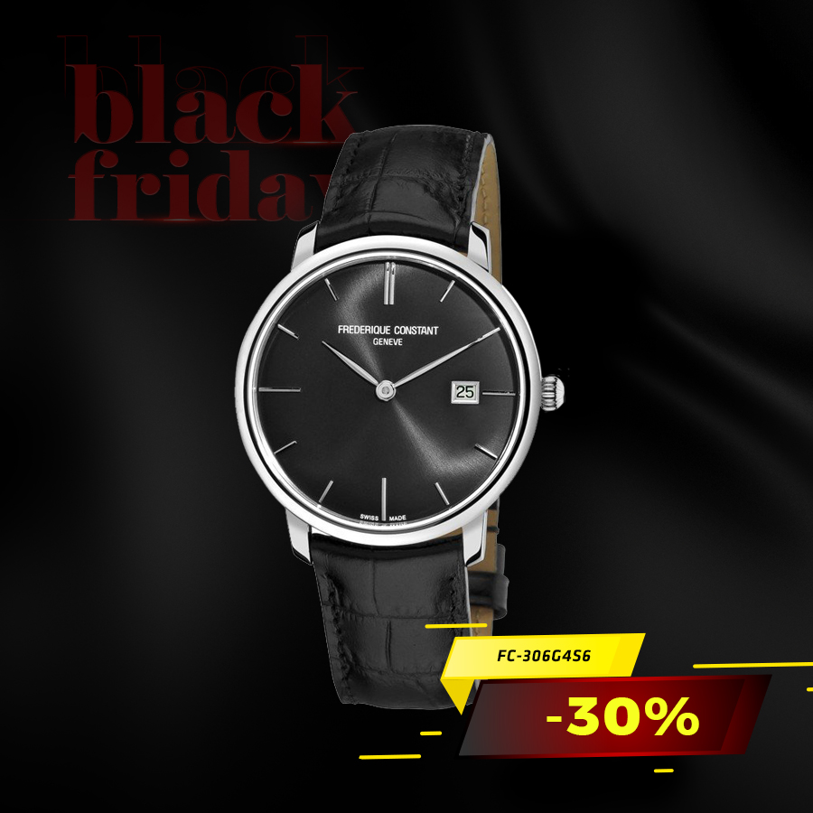 dong-ho-frederique-Constant-giam-gia-ngay-black-friday-7