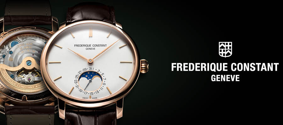 dong-ho-frederique-constant