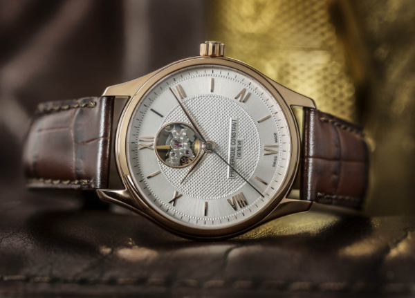 frederique-constant-calssic-chinh-hang