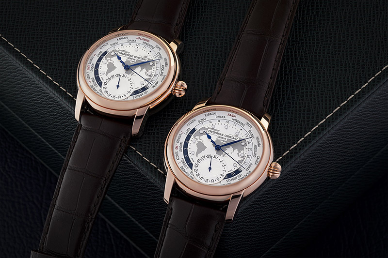 dong-ho-Frederique-Constant Vietnam-Limited-Edition-2020