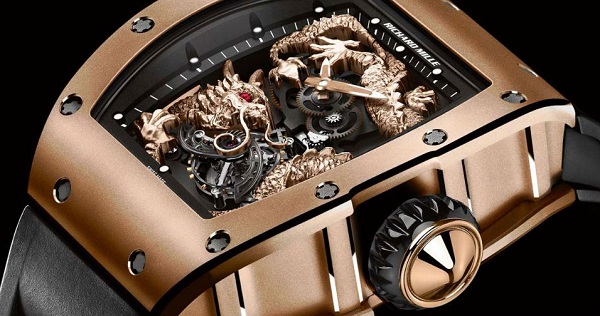 dong-ho-mat-rong-limited-edition-richard-mille