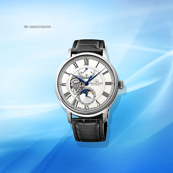 dong-ho-orient star-2020-galle-watch-1
