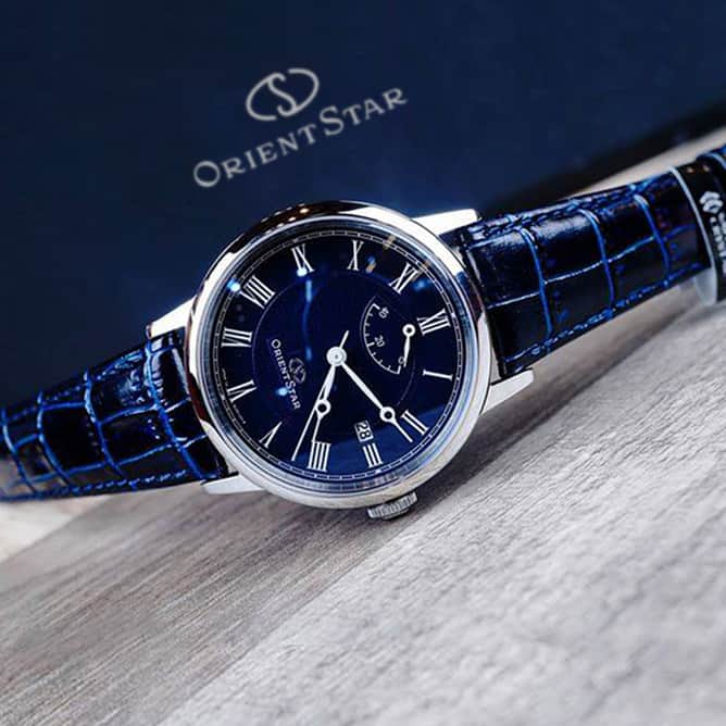 dong-ho-orient-star-automatic-4