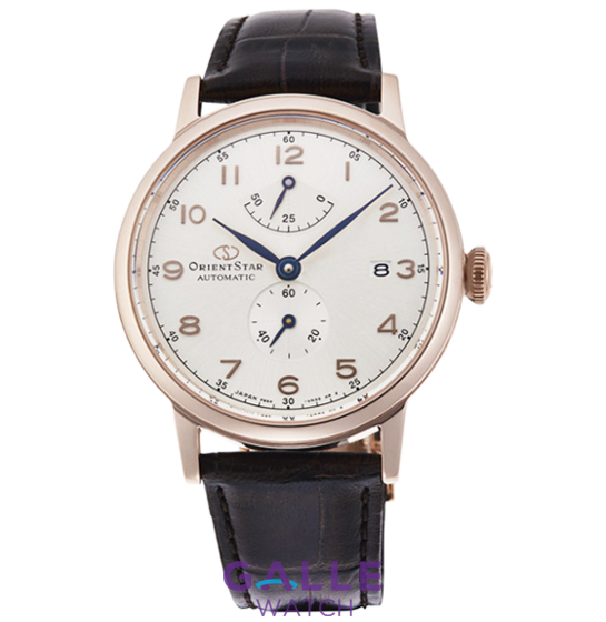 dong-ho-orient-star-automatic-7