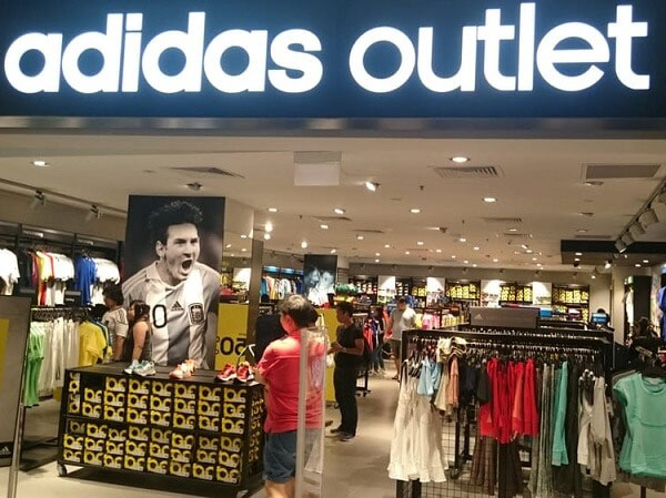 dong-ho-outlet