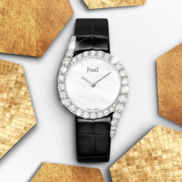 dong-ho-piaget-thuy-si
