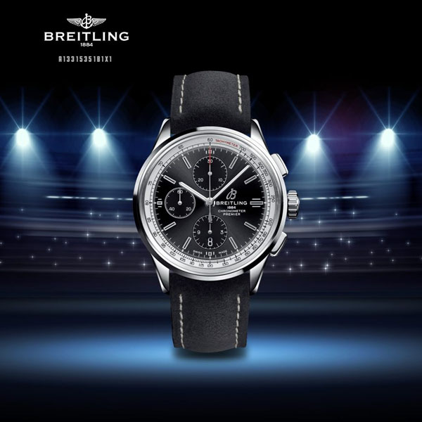 dong-ho-the-thao-nam-breitling-a13315351b1x1