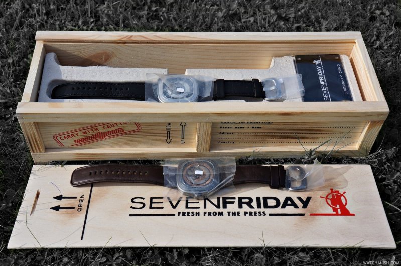 seven-friday-watches-fullbox