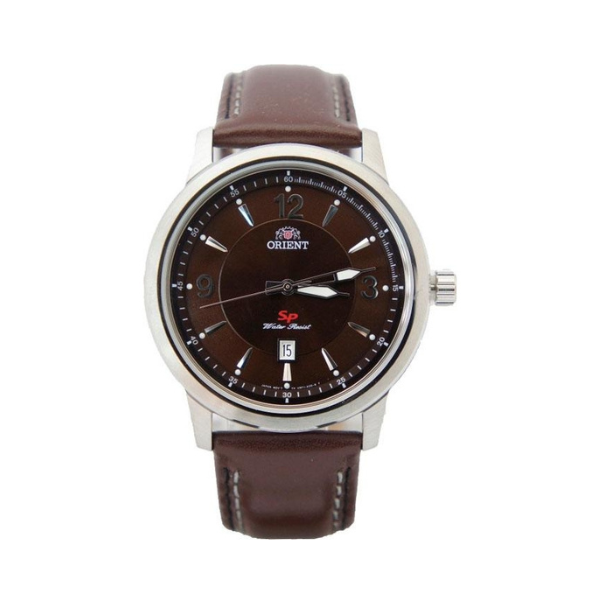 Đồng hồ Orient FUNF1009T0