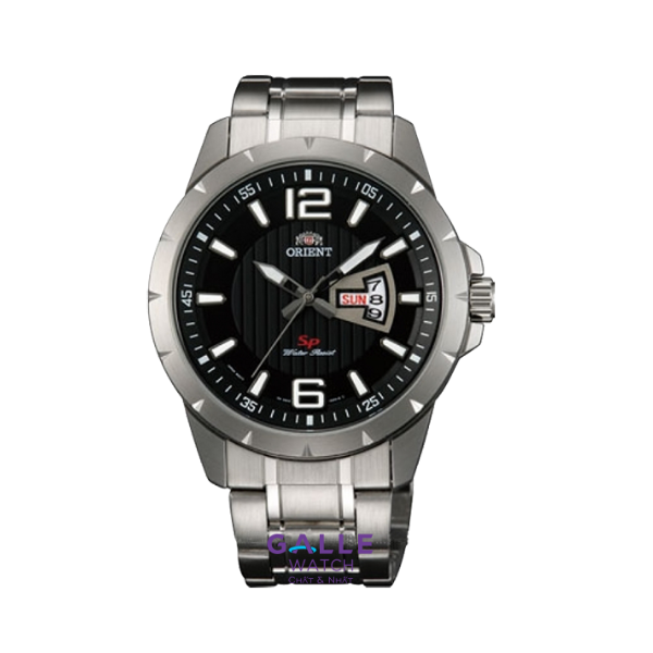 Đồng hồ Orient FUG1X004B9