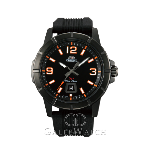 Đồng hồ Orient FUNE900AB0