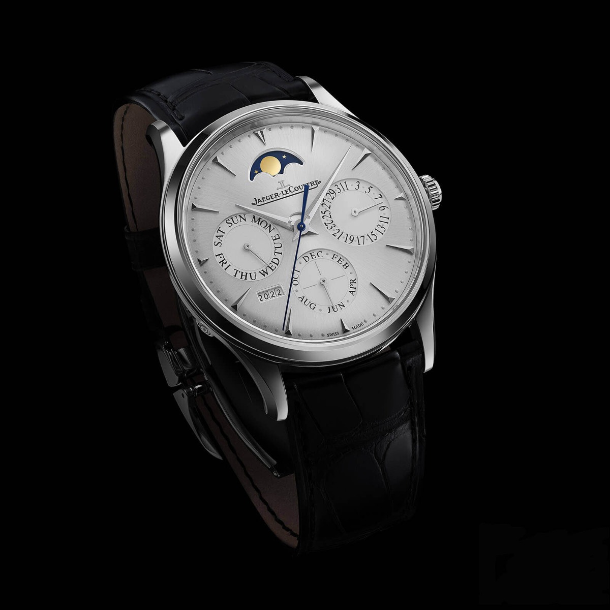 can-canh-dong-ho-jaeger-lecoultre