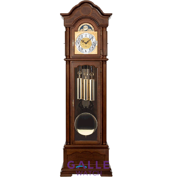 đồng hồ cây Galle Watch