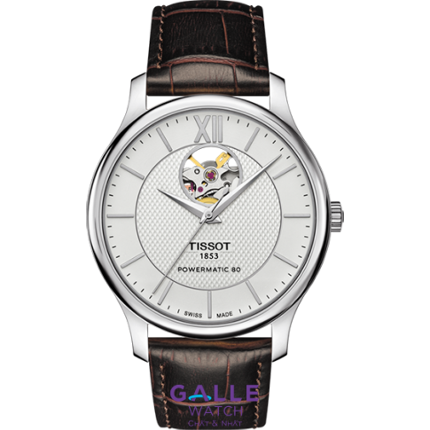 https://live.gallewatch.ecommage.com/