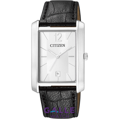 Đồng hồ Citizen BD0030.00A