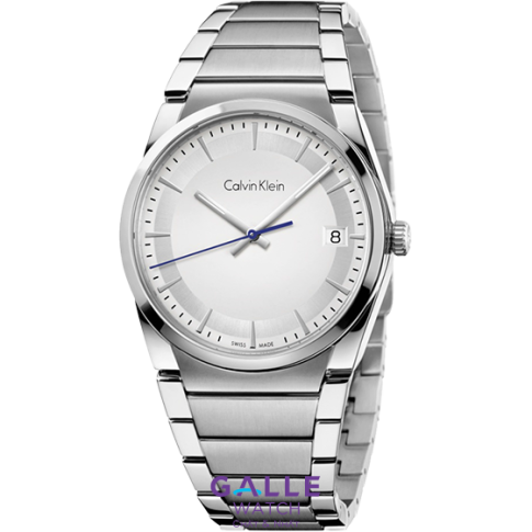 Đồng hồ Calvin Klein K6K31146