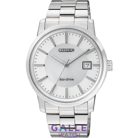 Đồng hồ Citizen BM6471.52A