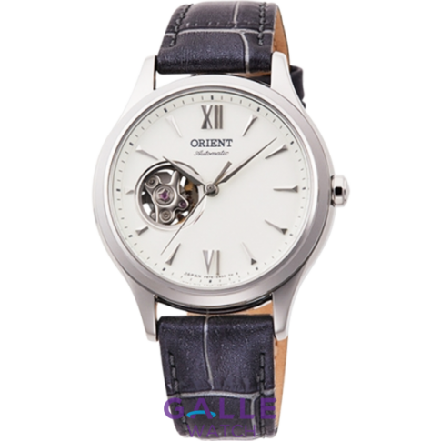 Đồng hồ Orient RA-AG0025S10B