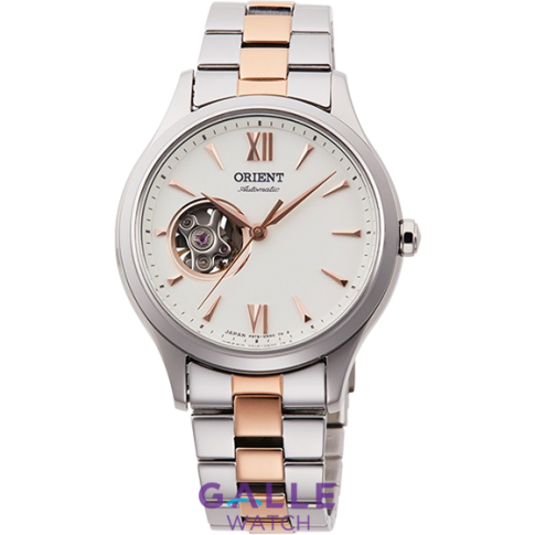 Đồng hồ Orient RA-AG0020S10B