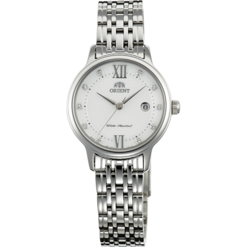 Đồng hồ Orient SSZ45003W0