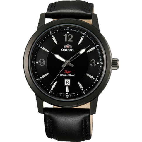 Đồng hồ Orient Funf1002B0