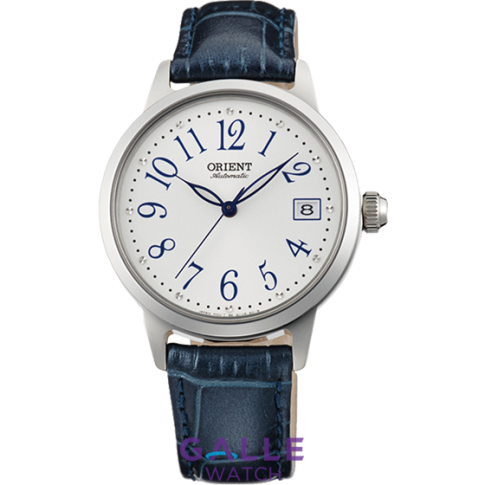 Đồng hồ Orient FAC06003W0