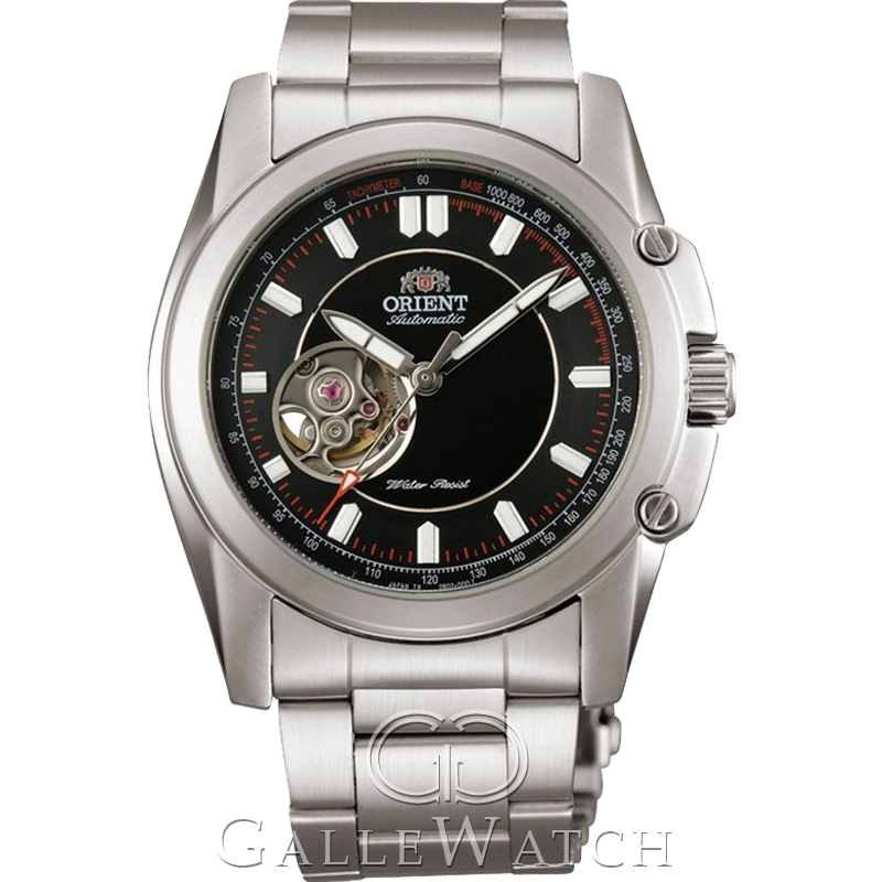 Đồng hồ Orient SDB02004B0