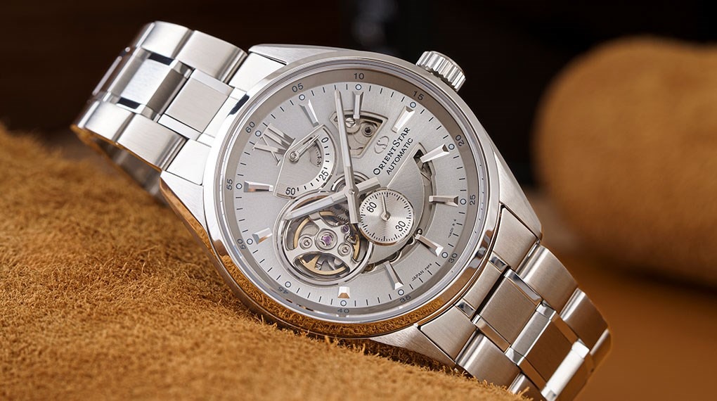dong-ho-orient-star-automatic-1